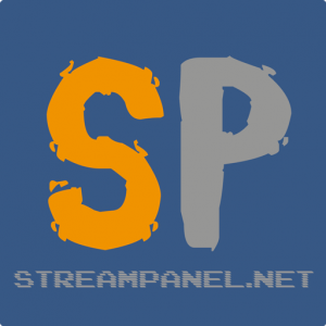 Ratings on STREAMPANEL