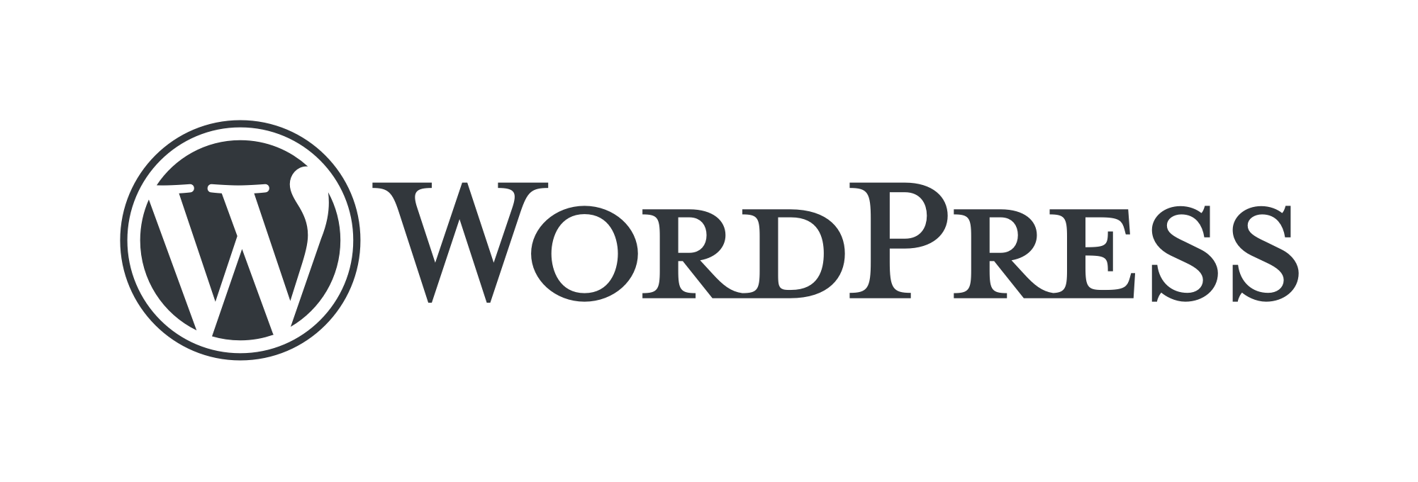STREAMPANEL Webhosting STREAMPANEL Webhosting